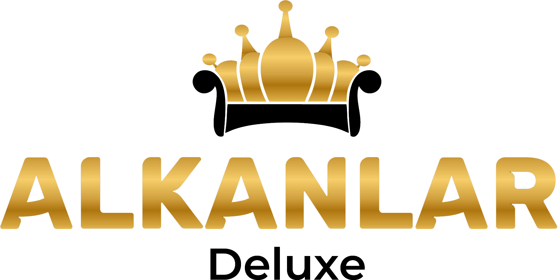 Bella Koltuk Takımı